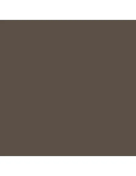 Model Color: 144 - Leather Brown 18 ml - Vallejo 70871