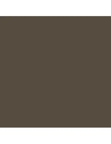 Model Color: 135 - Chocolate Brown 18 ml - Vallejo 70872