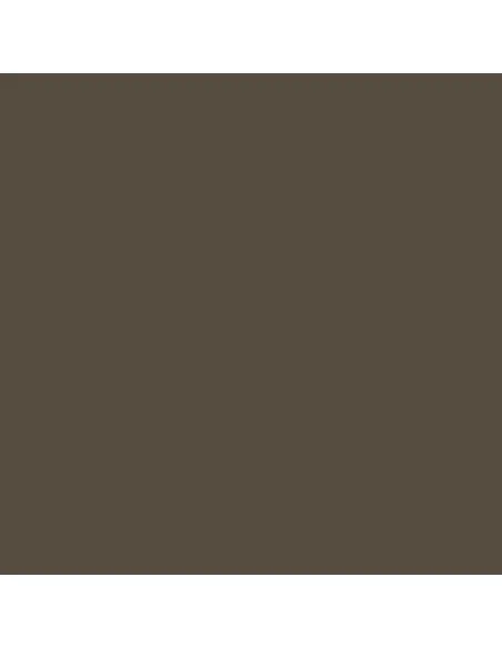 Model Color: 135 - Chocolate Brown 18 ml - Vallejo 70872