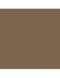 Model Color: 142 - US Field Drab 18 ml - Vallejo 70873 2