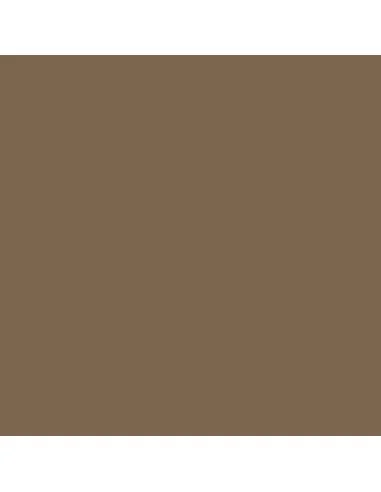 [NO_DESC] Model Color: 142 - US Field Drab 18 ml - Vallejo 70873