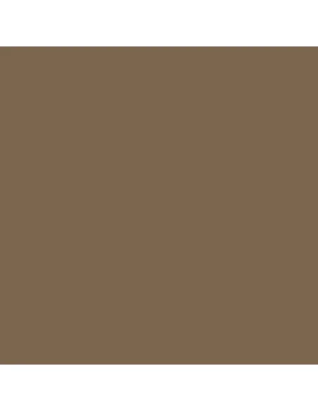 Model Color: 142 - US Field Drab 18 ml - Vallejo 70873