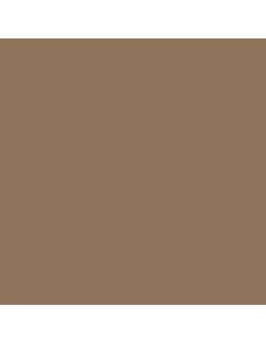[NO_DESC] Model Color: 141 - Tan Earth 18 ml - Vallejo 70874