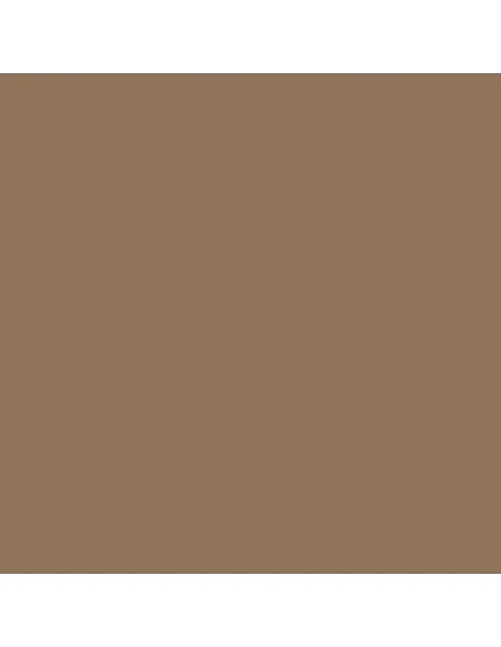Model Color: 141 - Tan Earth 18 ml - Vallejo 70874