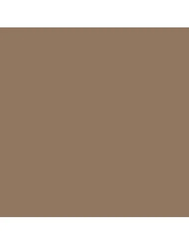 Model Color: 150 - Beige Brown 18 ml - Vallejo 70875