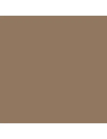 Model Color: 150 - Beige Brown 18 ml - Vallejo 70875