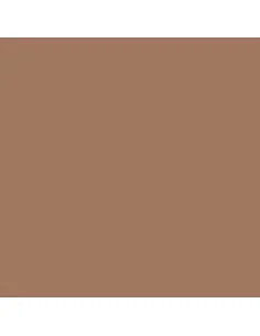 Model Color: 015 - Brown Sand 18 ml - Vallejo 70876 2