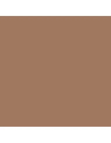 Model Color: 015 - Brown Sand 18 ml - Vallejo 70876