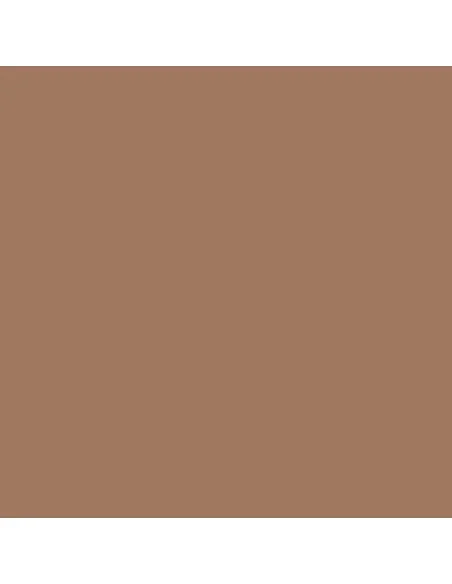 Model Color: 015 - Brown Sand 18 ml - Vallejo 70876