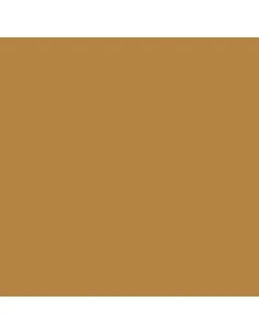 Model Color: 158 - Gold Brown 18 ml - Vallejo 70877 2