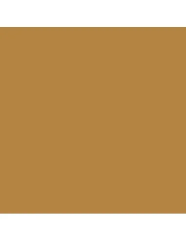 Model Color: 158 - Gold Brown 18 ml - Vallejo 70877