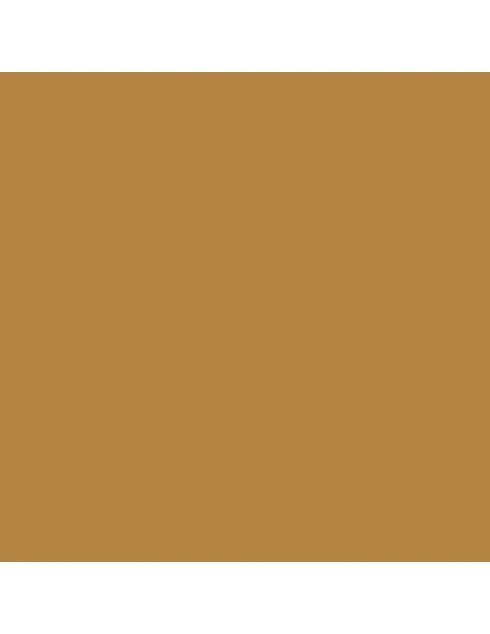 Model Color: 158 - Gold Brown 18 ml - Vallejo 70877