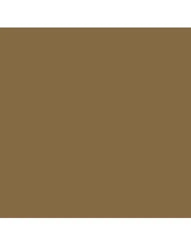 Model Color: 127 - Green Brown 18 ml - Vallejo 70879