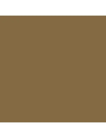 Model Color: 127 - Green Brown 18 ml - Vallejo 70879