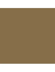 Model Color: 134 - Khaki Grey 18 ml - Vallejo 70880 2