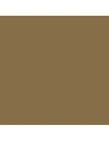 Model Color: 134 - Khaki Grey 18 ml - Vallejo 70880