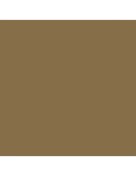 Model Color: 134 - Khaki Grey 18 ml - Vallejo 70880