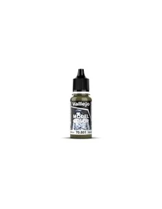 Model Color: 121 - Green Yellow 18 ml - Vallejo 70881