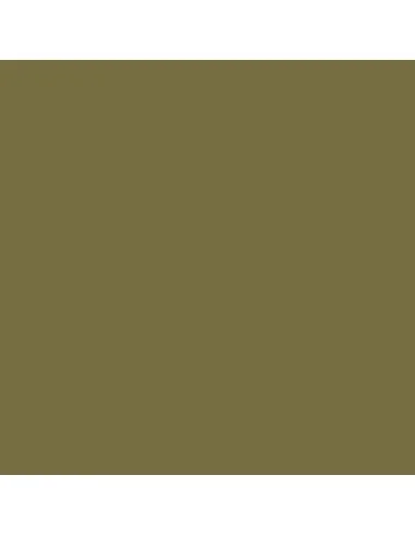 [NO_DESC] Model Color: 121 - Green Yellow 18 ml - Vallejo 70881