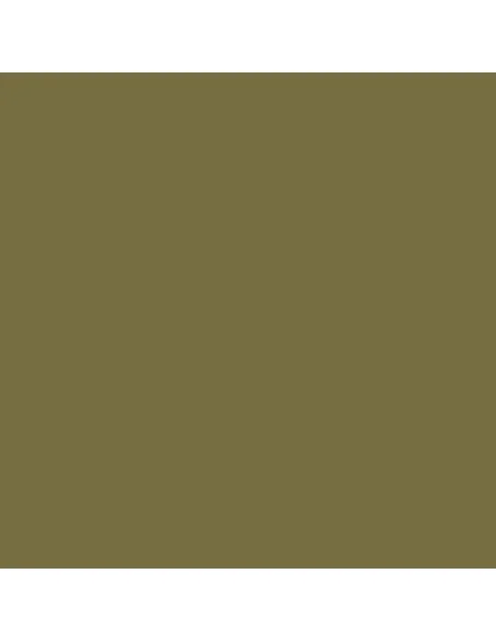 Model Color: 121 - Green Yellow 18 ml - Vallejo 70881