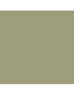 Model Color: 111 - Stone Grey 18 ml - Vallejo 70884 2