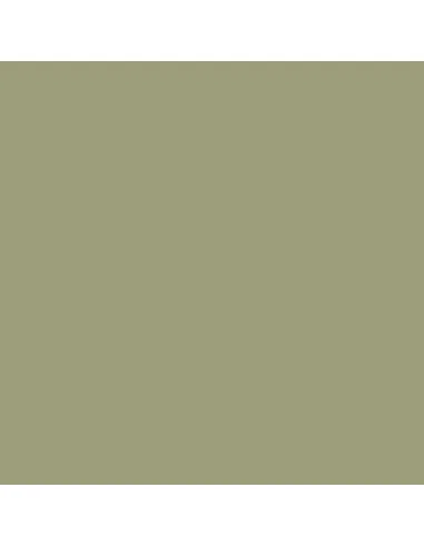 Model Color: 111 - Stone Grey 18 ml - Vallejo 70884