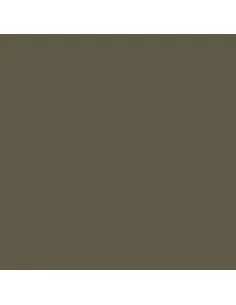 [NO_DESC] Model Color: 122 - US Olive Drab 18 ml - Vallejo 70887 2