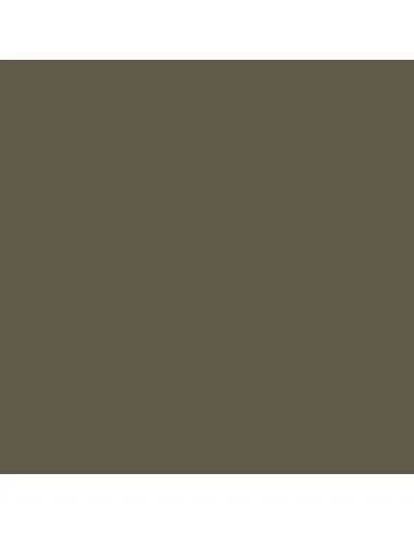 Model Color: 122 - US Olive Drab 18 ml - Vallejo 70887