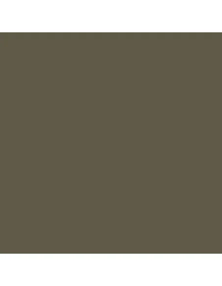 Model Color: 122 - US Olive Drab 18 ml - Vallejo 70887