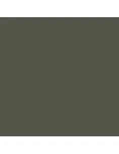 Model Color: 107 - Olive Grey 18 ml - Vallejo 70888 2