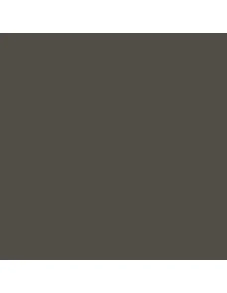 [NO_DESC] Model Color: 130 - Olive Brown 18 ml - Vallejo 70889