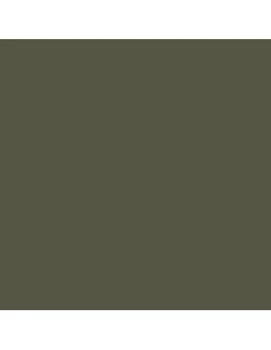 Model Color: 106 - Refractive Green 18 ml - Vallejo 70890