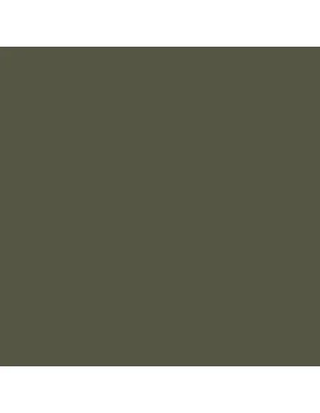 [NO_DESC] Model Color: 106 - Refractive Green 18 ml - Vallejo 70890