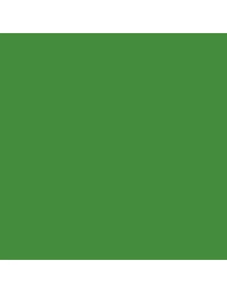 Model Color: 086 - Intermediate Green 18 ml - Vallejo 70891