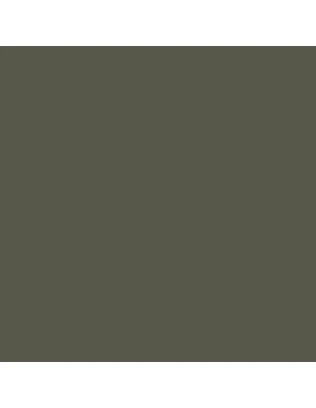 Model Color: 105 - US Dark Green 18 ml - Vallejo 70893