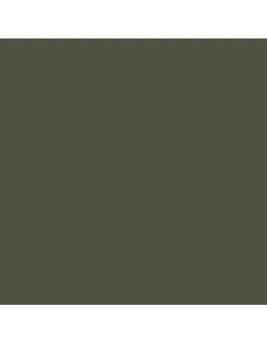 Model Color: 108 - Cam. Olive Green 18 ml - Vallejo 70894