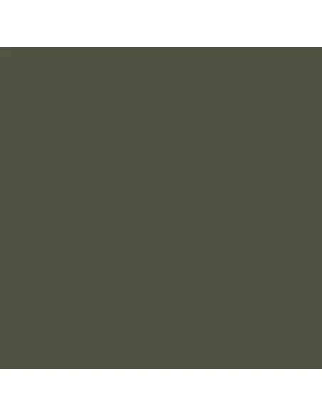 [NO_DESC] Model Color: 108 - Cam. Olive Green 18 ml - Vallejo 70894