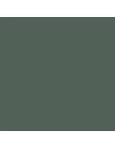 [NO_DESC] Model Color: 082 - Gunship Green 18 ml - Vallejo 70895