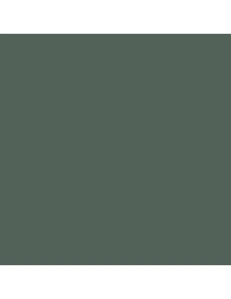 [NO_DESC] Model Color: 082 - Gunship Green 18 ml - Vallejo 70895