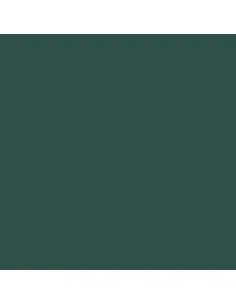 [NO_DESC] Model Color: 102 - Extra Dark Green 18 ml - Vallejo 70896 2