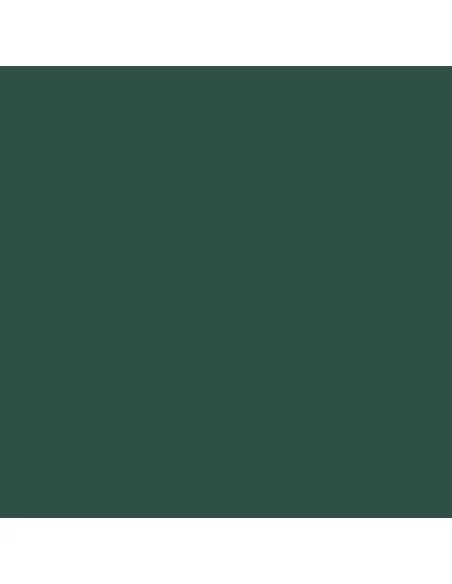 Model Color: 102 - Extra Dark Green 18 ml - Vallejo 70896