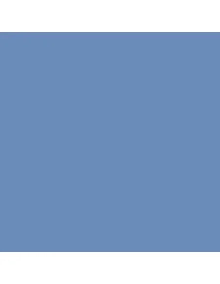 Model Color: 055 - Azure 18 ml - Vallejo 70902