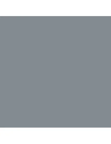 [NO_DESC] Model Color: 178 - Blue Grey Pale 18 ml - Vallejo 70905