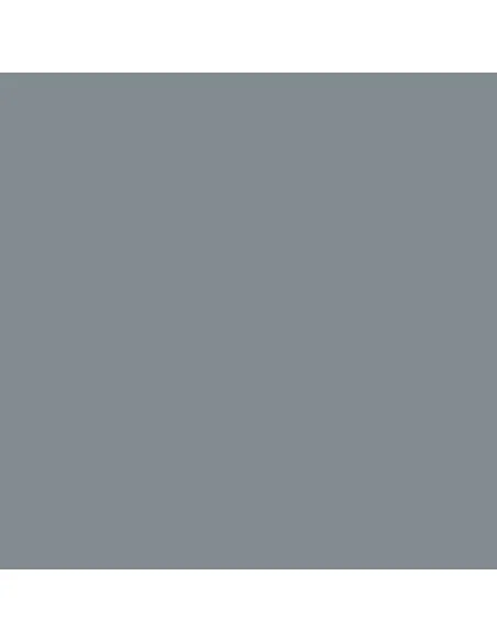 [NO_DESC] Model Color: 178 - Blue Grey Pale 18 ml - Vallejo 70905