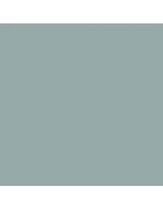 Model Color: 169 - Pale Blue 18 ml - Vallejo 70906 2