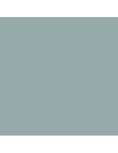 [NO_DESC] Model Color: 169 - Pale Blue 18 ml - Vallejo 70906