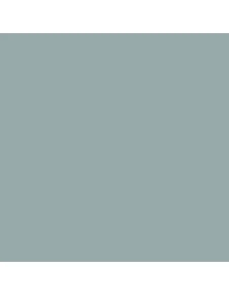 Model Color: 169 - Pale Blue 18 ml - Vallejo 70906