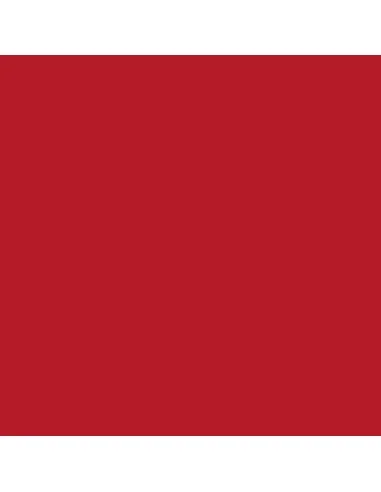 Model Color: 033 - Carmine Red 18 ml - Vallejo 70908