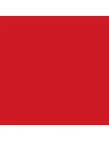 Model Color: 032 - Vermilion 18 ml - Vallejo 70909