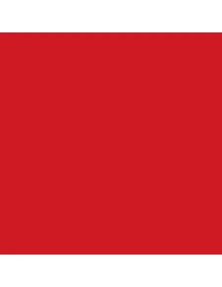 Model Color: 032 - Vermilion 18 ml - Vallejo 70909
